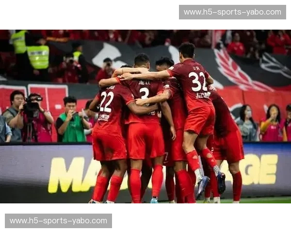 结果中超门票：与你的热血相遇在赛场的每一刻