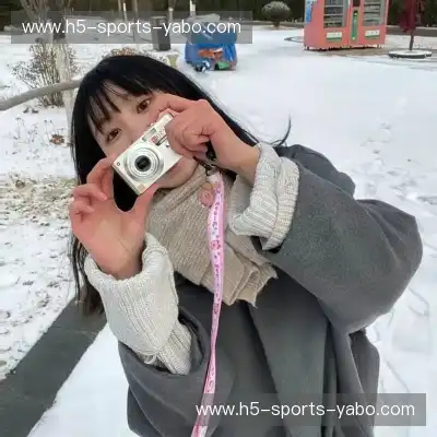 缪珺宜